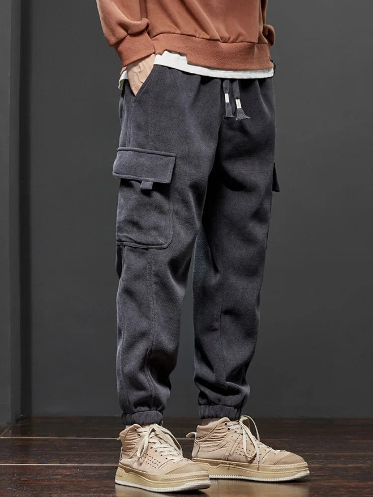 Riverton Active Joggers