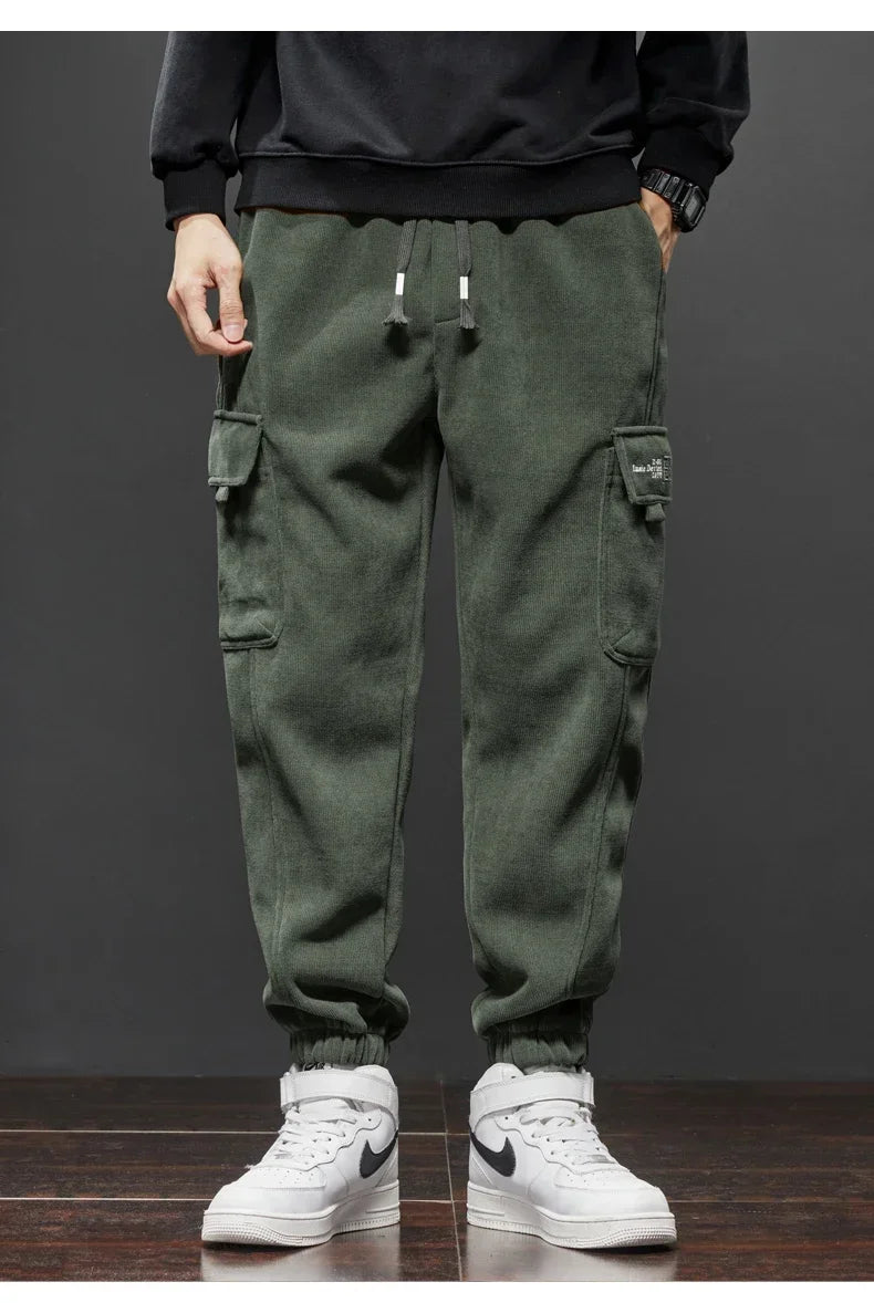 Riverton Active Joggers