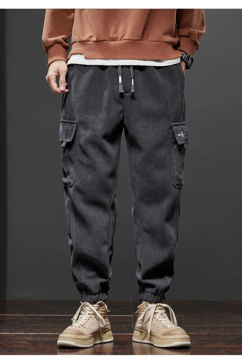 Riverton Active Joggers