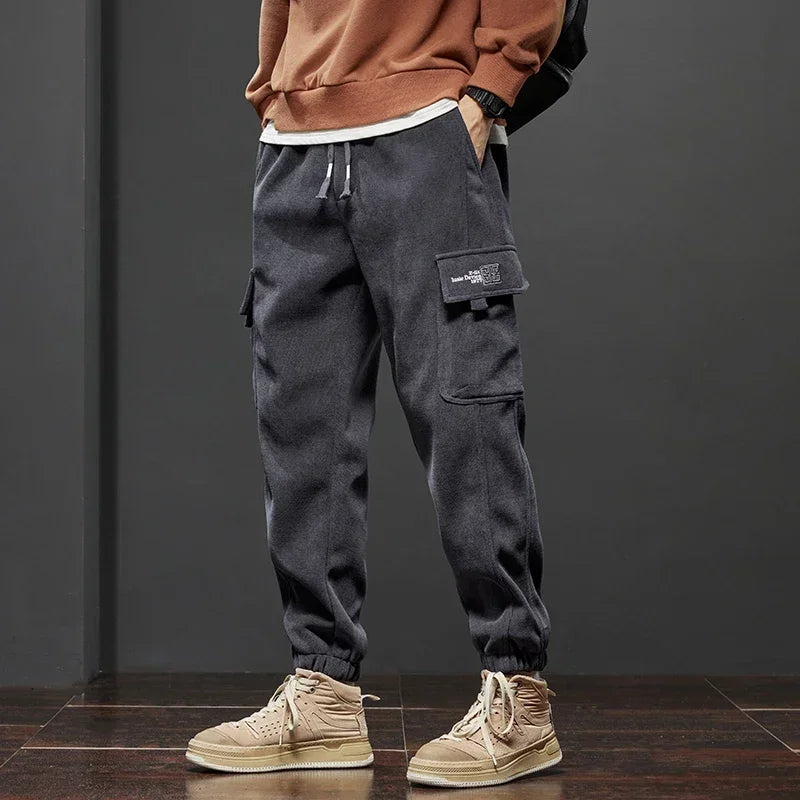 Riverton Active Joggers