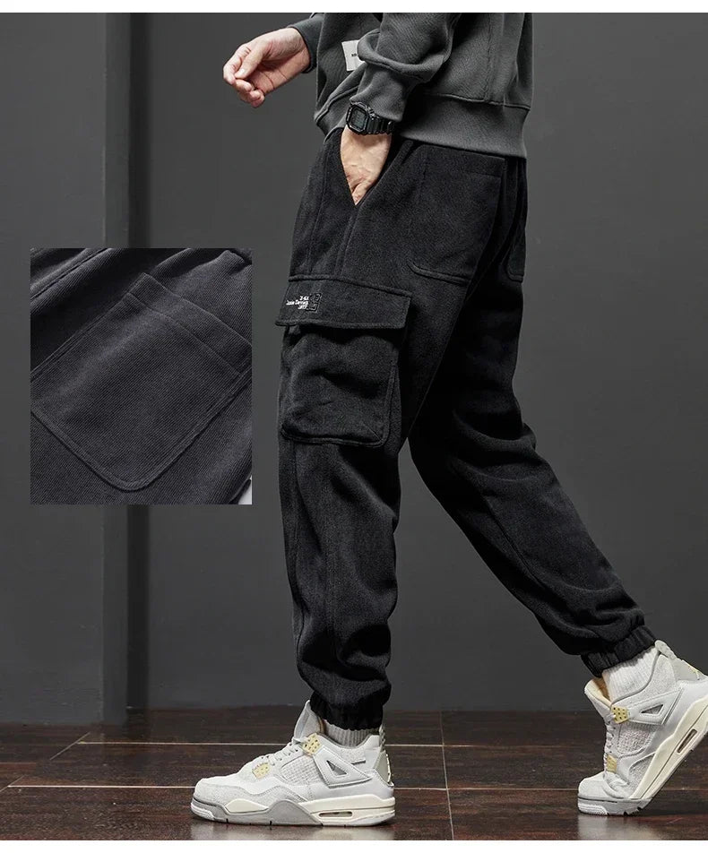 Riverton Active Joggers
