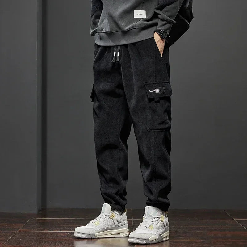 Riverton Active Joggers