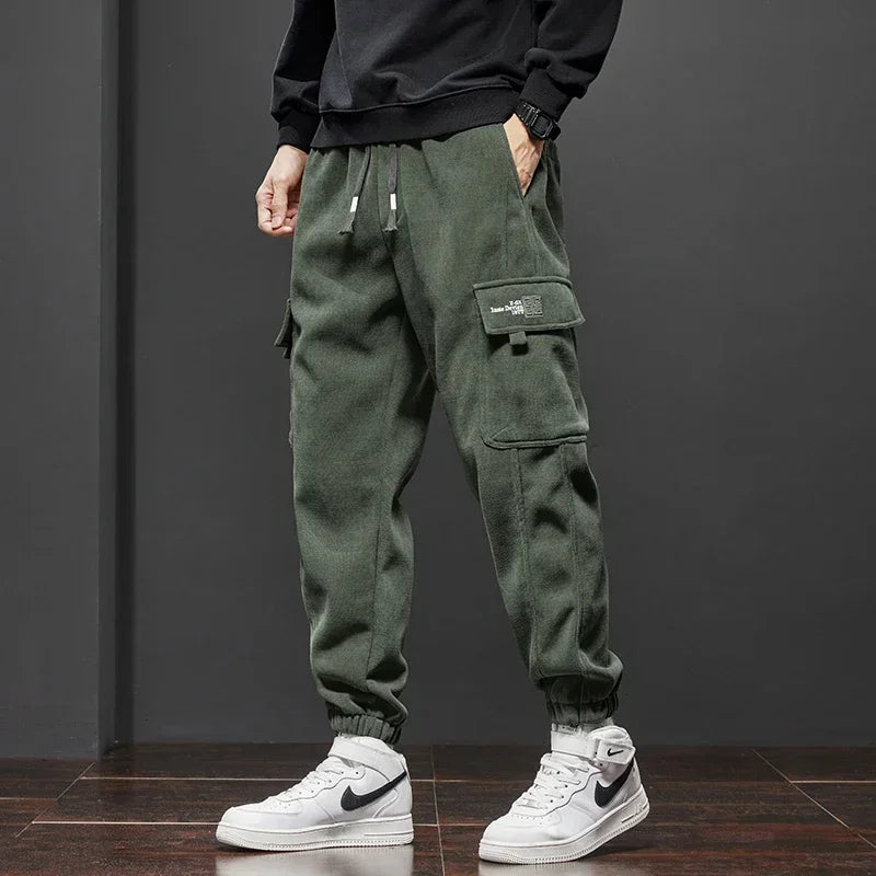 Riverton Active Joggers