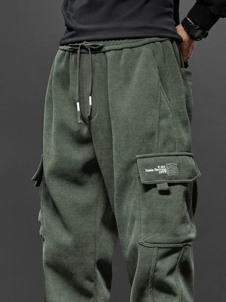 Riverton Active Joggers
