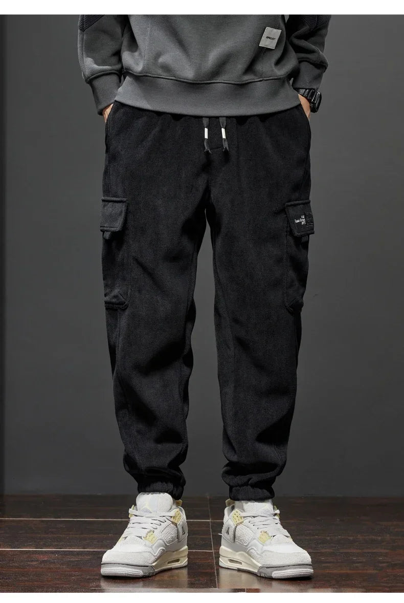 Riverton Active Joggers