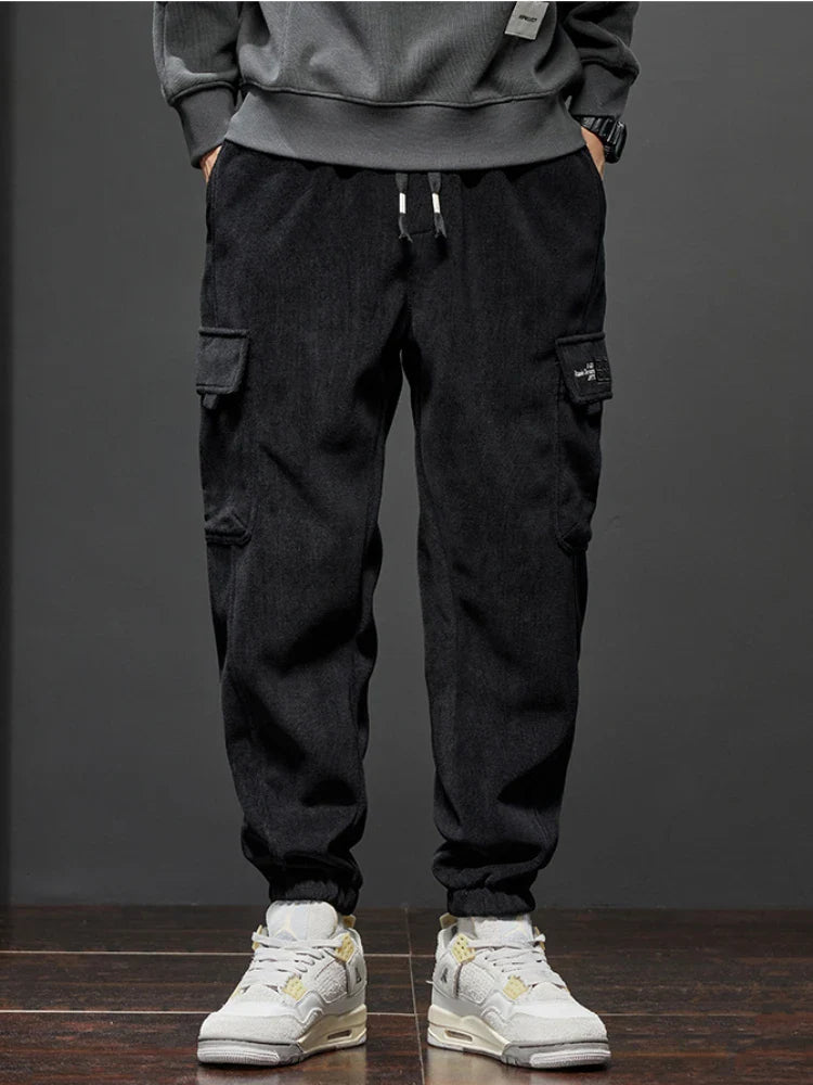 Riverton Active Joggers