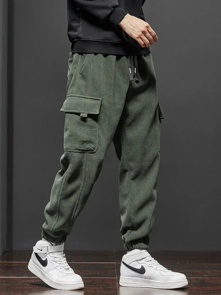 Riverton Active Joggers