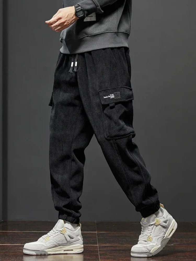 Riverton Active Joggers